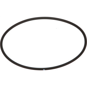O-Ring Case