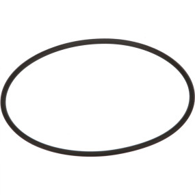 O-Ring Case