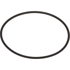 O-Ring Case