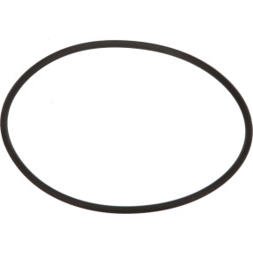 O-Ring Case