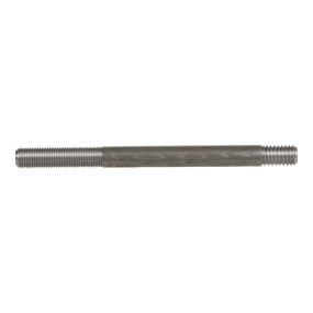 Gewindebolzen Case 45574D