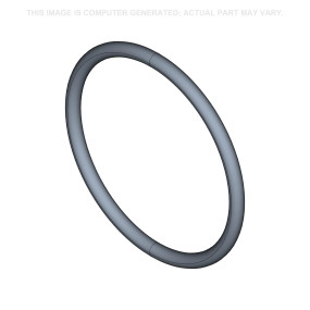 O-Ring Case