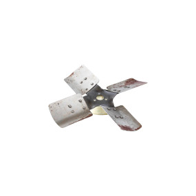 Lüfter Case 4593320