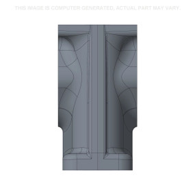 Stuetze Case 4601295