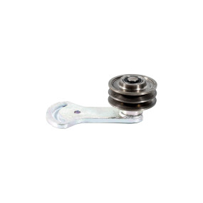 Riemenspanner Case 4616156