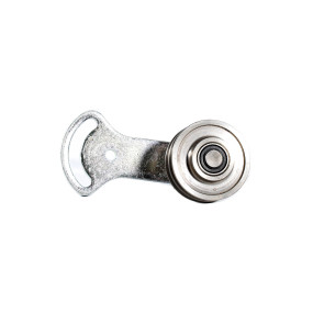 Riemenspanner Case