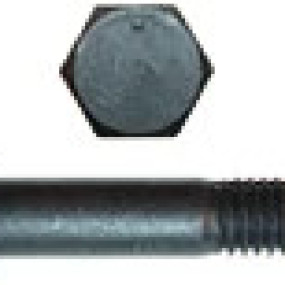 Abscherbolzen Case 46521