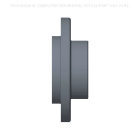 Nabe Case 4655915