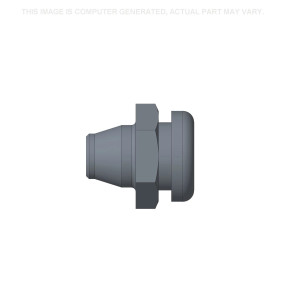 Entlüfter Case 46566