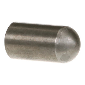 Zentrierbolzen Case