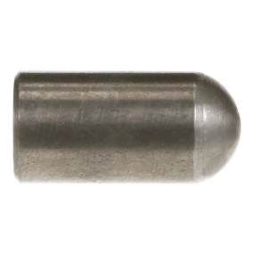 Zentrierbolzen Case