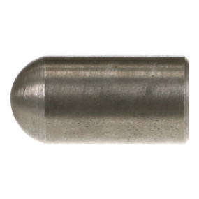 Zentrierbolzen Case