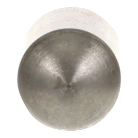 Zentrierbolzen Case 4658441