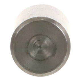 Zentrierbolzen Case