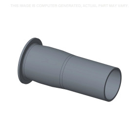 Rohr Case 4662322