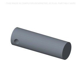 Bolzen Case