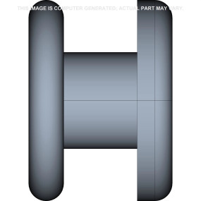 Niete Case
