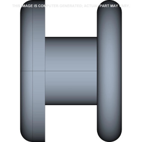 Niete Case 47-49