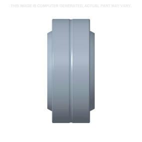 Rollenlager, Zylindr Case