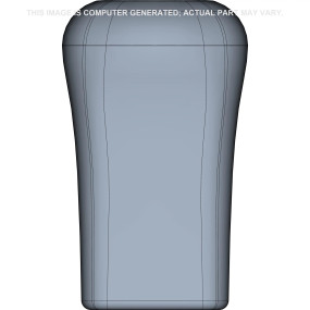 Drehknopf Case 47056483