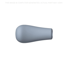Drehknopf Case 47056634