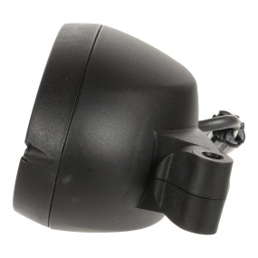 Arbeitsscheinwerfer Case