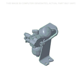 Klotz Case 47057172