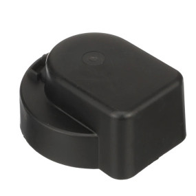 Manschette Case 47123293