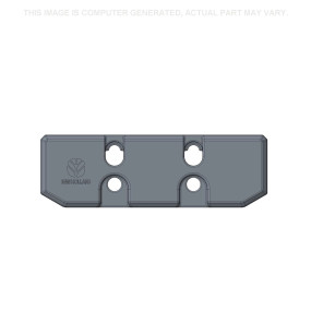 Gewicht Case 47123806