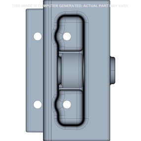 Stuetze Case 47123848