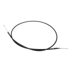 Kabel Case