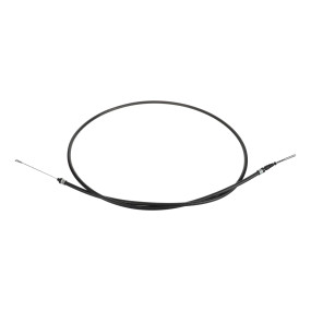 Kabel Case