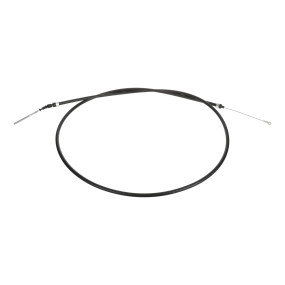 Kabel Case 47123891