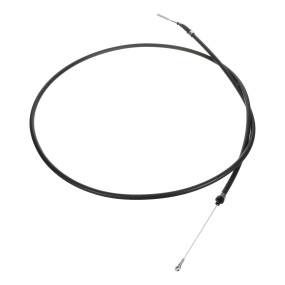 Kabel Case