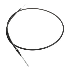 Kabel Case