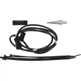 Schaltereinheit Case 47124952