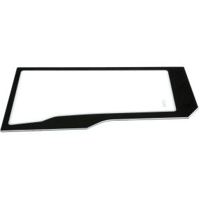 Glas Case 47125737