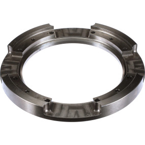Motorschwungrad Case 47125891