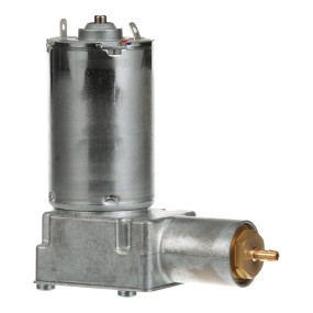 Luftkompressor Case 47127025