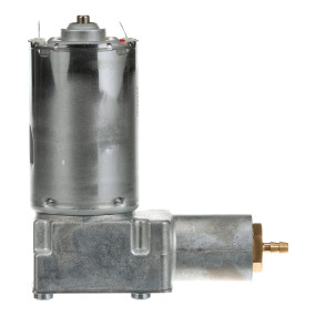 Luftkompressor Case