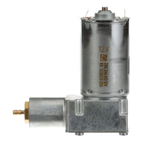 Luftkompressor Case