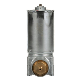 Luftkompressor Case