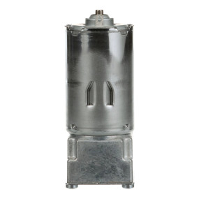 Luftkompressor Case