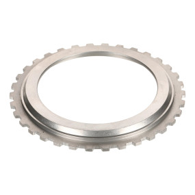 Kolben Case 47127521