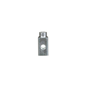 Schäkel Case 47127821