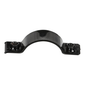 Klemme Case 47128046