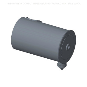 Luftfilter Case 47128134