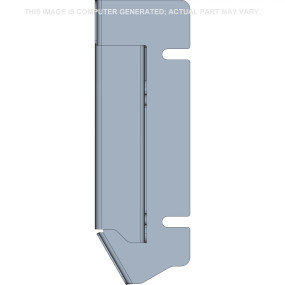 Konsole Case 47128647