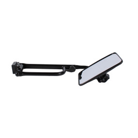 Ruckspiegel Case 47129077