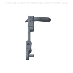 Hebel Case 47129622